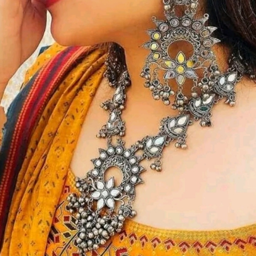 Beautiful set